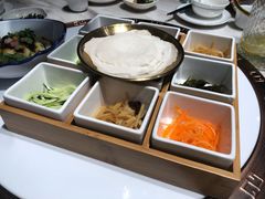-黔大人·贵州花溪牛肉粉(宝能太古城店)