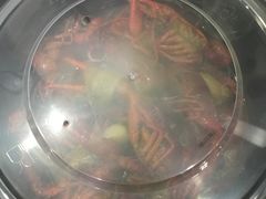 -辣盆盆麻辣小龙虾(哈尔滨总店)