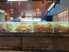 -紫阳海鲜楼·传承闽味(长乐路总店)