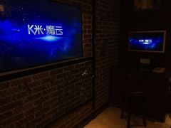 -音悦汇量贩KTV(相城店)