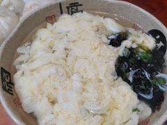 -老陶包子铺(南大西南村店)