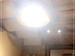 -老灶堂文创火锅(文艺路店)