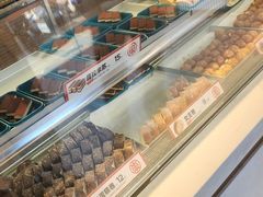 -東更道点心行(文化东路店)