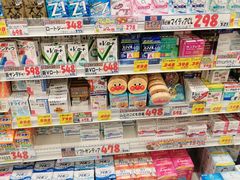 -大国药妆(NEW心斎橋店)