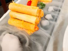 -后海16号·北京私房菜