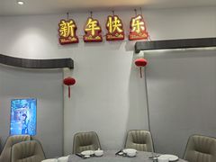 -老季市·三代非遗传承·地标美食老汁鸡(工农路店)