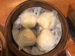 -北海金昌开元名都大酒店·四季轩中餐厅