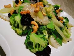 小炒全素-乾园(天河城店)