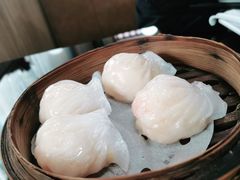 -珍粥道(杉杉奥特莱斯店)