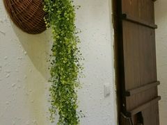 -大灶头·新昌菜(中国茶市店)