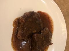 -盛宴标帜餐厅·亲子自助 (南昌喜来登酒店)
