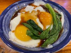 -澳门陈光记烧味饭店(南京德基广场店)