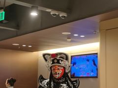 -海底捞火锅(万象汇店)