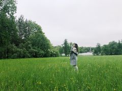 -叶卡捷琳娜宫