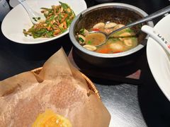 -集贤门·徽菜(福田店)