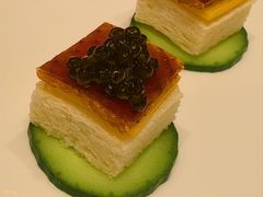 -喜公馆(平安金融中心店)