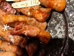 -黑牛の店·黑金店(沈阳万象城店)