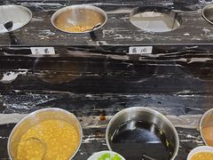 -福合埕牛肉丸(福平路店)