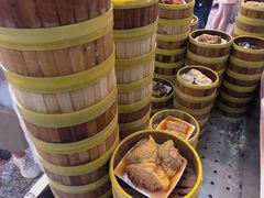 -金凤酒楼(金陵路店)