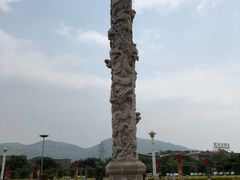 -中国闽台缘博物馆