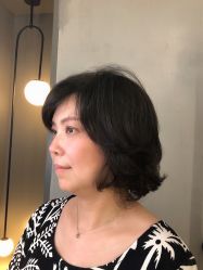 -SEBASTIAN塞巴斯汀