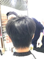 -威拉发艺