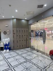 -LANGCHAO·浪潮黑鲸店