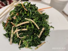 -大鸭梨烤鸭(甘家口店)