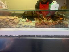 -辽B·小串(总店)