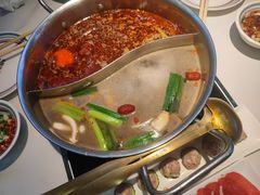 -洋洋广场(南街店)