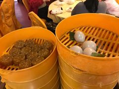 -广东温泉宾馆