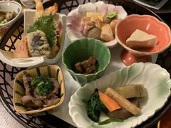 -上海静安香格里拉大酒店