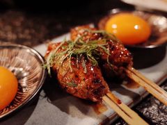 -Fukumimi·美醉堂 居酒屋(金尚店)