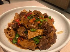 -boundaries籬苑(瑞光创意工厂-贰号院店)