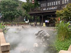 -万达影城(银兴菲林店)