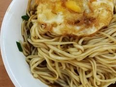 -浙江大学玉泉校区四食堂
