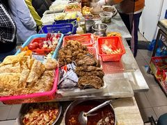 -胖子水煮(铁路三村无任何分店)