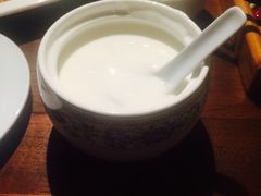 -塔里木新疆饭店(新北万达店)