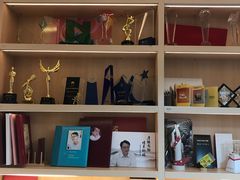 -亮雅轩图文快印连锁24小时(北纬路店)