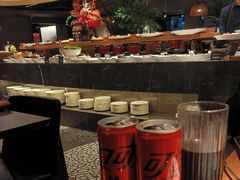 -拉蒂娜·巴西牛排馆 Latina·Brazilian Steakhouse(王府井喜悦店)