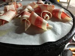 -旺记碳烤肥牛(总店)