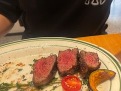 -FreshCo鲜途·西厨(大良店)