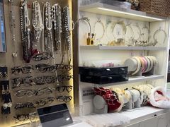 -海马体照相馆(宁波天一广场店)