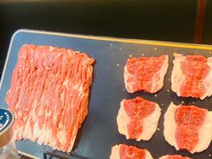 -快乐小羊(富强中路店)