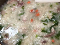 -宏状元现熬粥·京味菜(黄寺大街店)