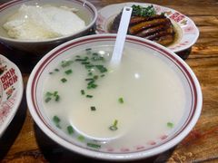 -老方桌烂蹄花川菜馆(九龙坡店)