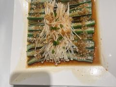 -贝勒爷·酥不腻烤鸭