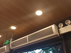-茶颜悦色(岳麓山顶店)