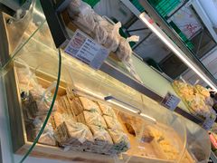 -清真全盛斋传统糕点(许士庙店)