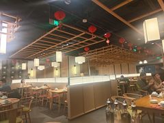 -伊喜饺子·烤鸭(五道口学院路店)